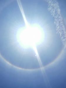 快穿路人甲,看风景收物资