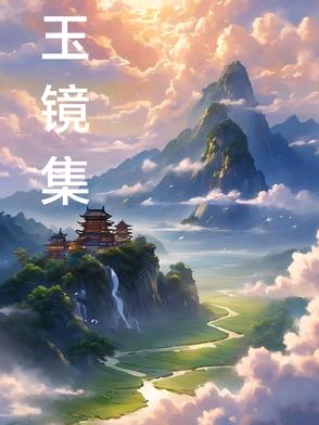 玉镜集