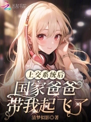 上交系统后，国家爸爸带我起飞了