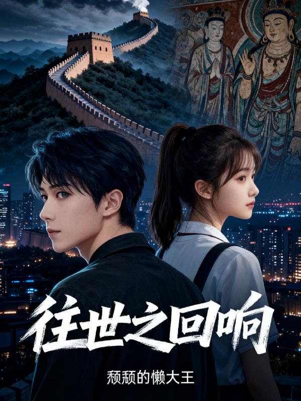 往世之回响