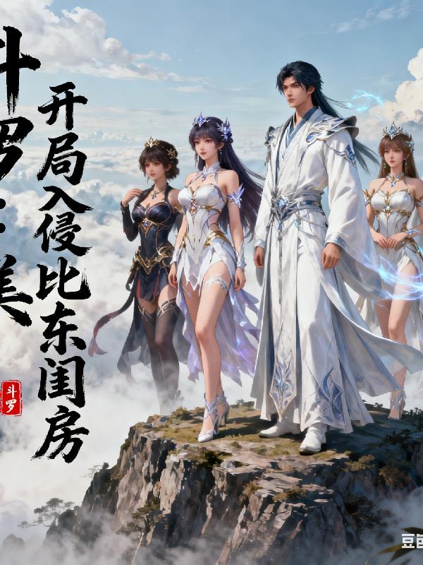 斗罗:开局入侵比比东闺房