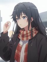 重生了前妻别追,我已嫁人生子